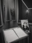 ein Bild aus dem Album