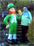 ein Bild aus dem Album