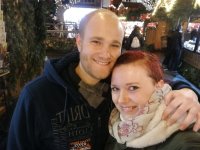 das zu löschende Bild