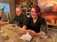 das zu löschende Bild