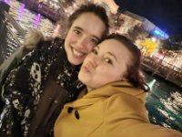 ein Bild aus dem Album