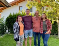 ein Bild aus dem Album