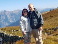 das zu löschende Bild