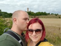 das zu löschende Bild