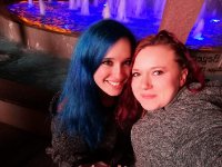 ein Bild aus dem Album