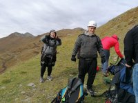 das zu meldende Bild