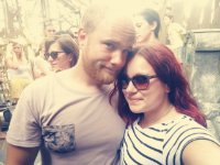 das zu löschende Bild