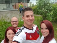 ein Bild aus dem Album