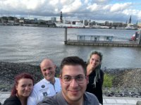 ein Bild aus dem Album